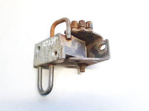 hingedoor-check-strap-seat-toledo-iii-5p2-2004-2005-2006-2007-2008-2009-32626144 main image