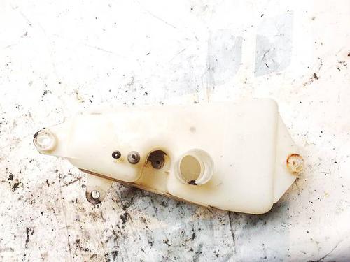 Sprinklertank Sprinklertank VOLVO V70 I (875, 876) 2.5 TDI (140 hp) 35175851 35175851