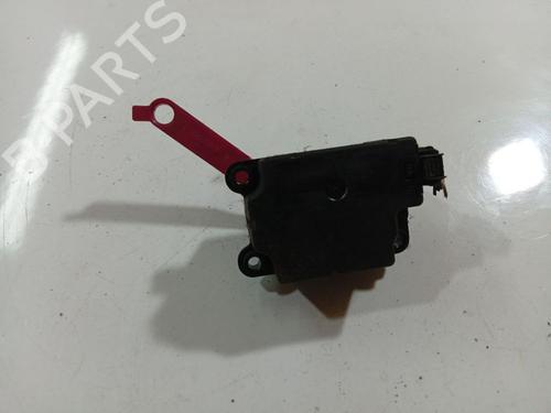 Used Electronic module Electronic module OPEL VECTRA C (Z02) 2.0 DTI 16V (F69) (101 hp) 32536461 32536461