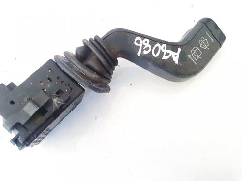 Warning switch OPEL MERIVA A MPV (X03) 1.7 CDTI (E75) | BP35404814I22 - Image 2