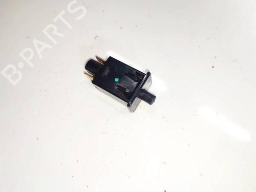 Electronic module CHEVROLET AVEO / KALOS Hatchback (T250, T255) 1.2 | BP35004163M83 - Image 3