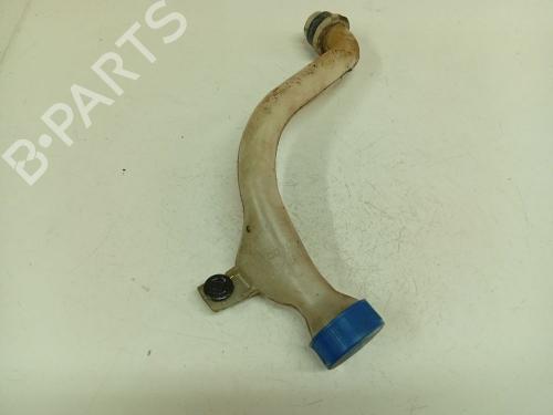 Pipe NISSAN NOTE (E11, NE11) 1.5 dCi | BP40555878M125 - Image 2