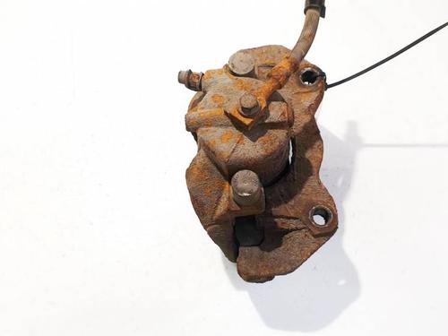 Right front brake caliper OPEL ASTRA H (A04) 1.7 CDTI (L48) | BP35294526M104 - Image 2