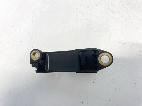 Electronic module AUDI A4 B5 (8D2) 2.5 TDI | BP32575230M83 - Image 6