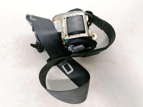 Used Front right seatbelt Front right seatbelt AUDI TT (8N3) 1.8 T quattro (180 hp) 35543003 35543003