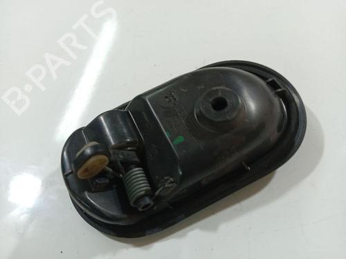 Front left interior door handle DACIA LOGAN (LS_) 1.5 dCi (LS04) | BP34900059I13 - Image 2