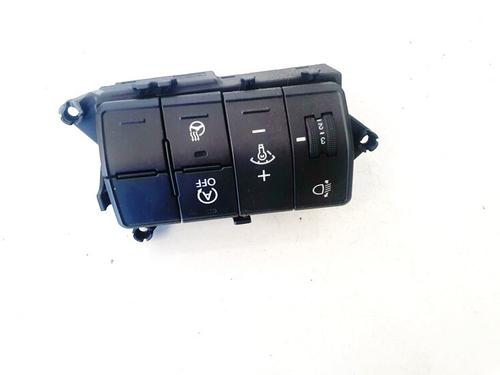 Used Switch Switch HYUNDAI i30 (GD) 1.6 CRDi (136 hp) 35402594 35402594
