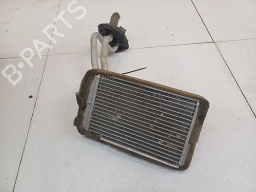 Heater matrix NISSAN QUEST (V42) 3.5 | BP34883604M63 - Image 3