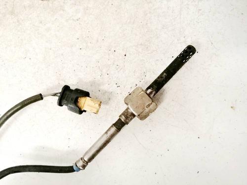 Electronic module MAZDA 5 (CR) 2.0 (CREW, CR19) | BP35016023M83 - Image 3
