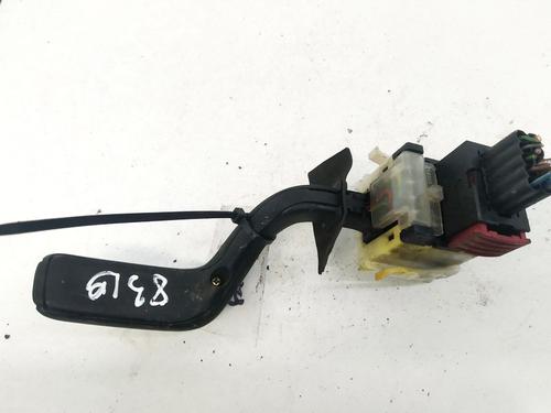 Warning switch SAAB 9-3 (YS3D) 2.0 Turbo | BP35393383I22 - Image 3