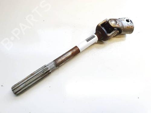 Steering column universal joint MAZDA 6 Hatchback (GG) 2.0 DI (GG14) | BP35150978M114 - Image 2