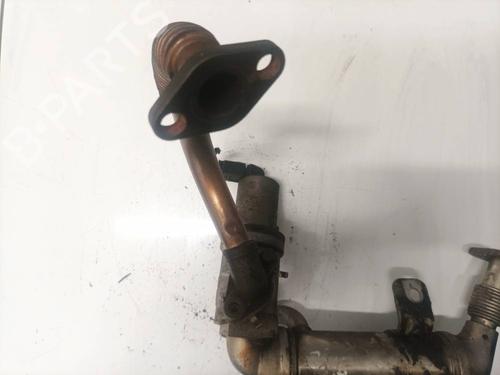 Egr für Egr KIA CEE'D Hatchback (ED) 1.6 CRDi 115 (115 hp) 35192169 35192169