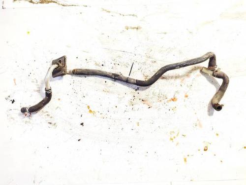 Used Pipe Pipe 35060978 35060978