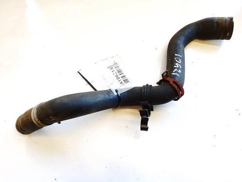 Pipe FORD USA FUSION 2.5 | BP32565960M125  - Image 5