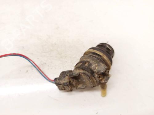 washer-pump-toyota-rav-4-iii-_a3_-2005-2006-2007-2008-2009-2010-2011-2012-2013-2014-34768987 main image