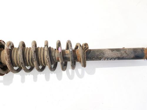 Used Right rear shock absorber Right rear shock absorber 35397900 35397900
