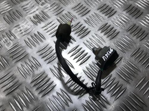 electronic-module-hyundai-accent-ii-lc-1999-2000-2001-2002-2003-2004-2005-2006-2007-2008-2009-2010-2011-2012-35675337 main image