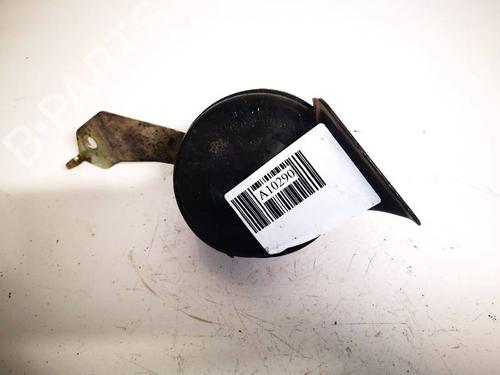 Used Horn Horn MAZDA 3 (BK) 1.3 (BK14) (84 hp) 35037546 35037546
