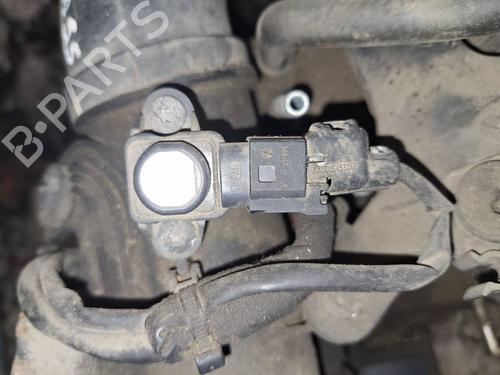 Used Electronic module Electronic module 35063417 35063417