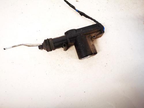 Used Electronic module Electronic module VW PASSAT B6 (3C2) 2.0 TDI (140 hp) 35585793 35585793