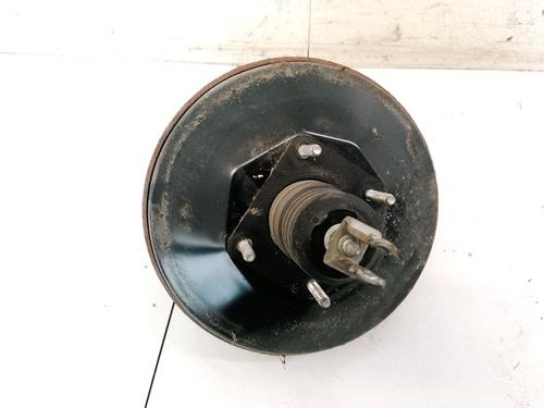 Used Servo brake Servo brake 35446060 35446060