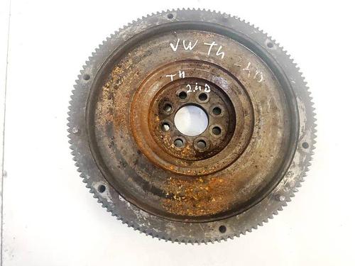 Used Flywheel Flywheel 35353813 35353813