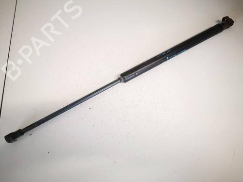 tailgate-lift-support-vw-fox-hatchback-5z1-5z3-5z4-2003-2004-2005-2006-2007-2008-2009-2010-2011-2012-2013-2014-2015-34908613 main image