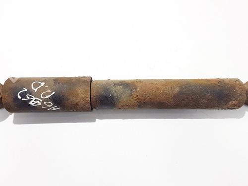 Used Right front shock absorber Right front shock absorber 35511637 35511637