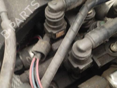 Injection pump PEUGEOT 607 (9D, 9U) 2.7 HDi 24V | BP35282654M78 - Image 2