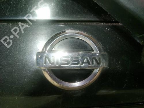 Other NISSAN NOTE (E11, NE11) 1.5 dCi | BP34894581O1 - Image 2