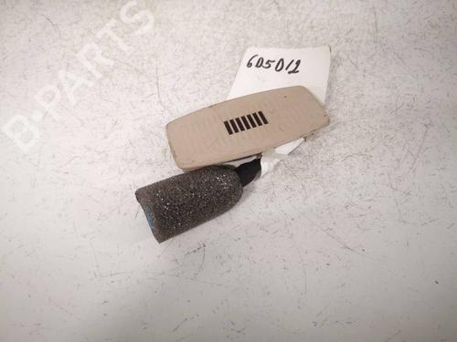 Used Electronic module Electronic module 38791800 38791800
