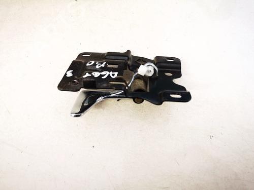 Front right interior door handle ROVER 200 II Hatchback (RF) 214 Si | BP35528396I14 - Image 2