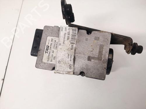 Used ABS pump ABS pump 35484389 35484389