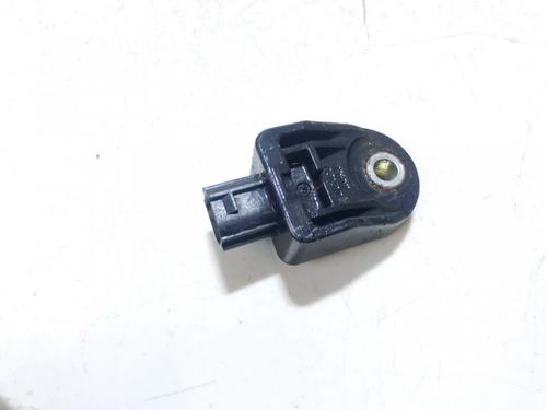 Used Electronic module Electronic module TOYOTA RAV 4 III (_A3_) 2.2 D 4WD (ALA30_, ALA30R) (136 hp) 33522323 33522323