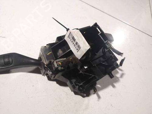 Warning switch FORD FOCUS II (DA_, HCP, DP) 1.6 TDCi | BP34999435I22 - Image 3