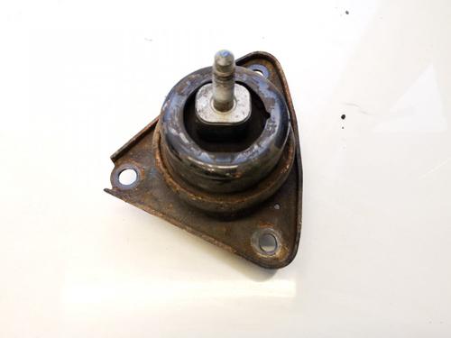 Used Engine mount Engine mount HYUNDAI i30 Estate (FD) 1.6 CRDi (116 hp) 33060785 33060785