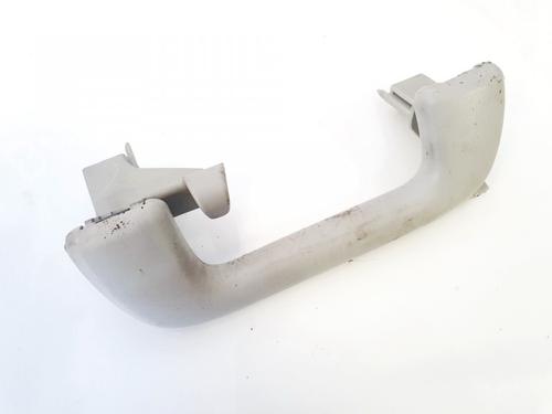 Used Interior roof handle Interior roof handle TOYOTA AVENSIS (_T25_) 2.0 D-4D (ADT250_, ADT250R) (126 hp) 35445867 35445867
