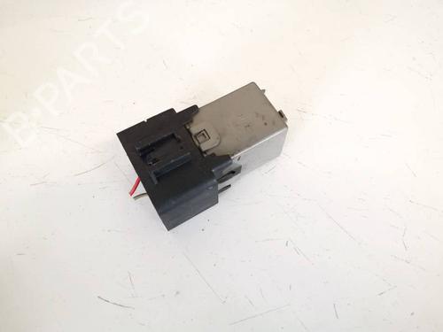 Andre KIA CEE'D Hatchback (ED) 1.4 | BP32587186O1