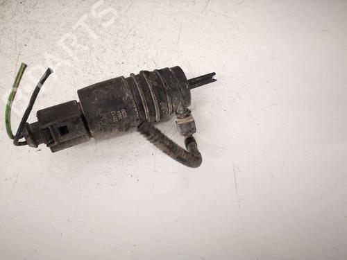 washer-pump-vw-passat-b6-3c2-2005-2006-2007-2008-2009-2010-2011-36368879 main image