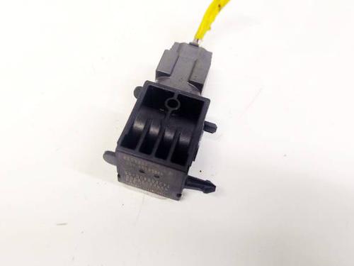 Electronic sensor HYUNDAI SANTA FÉ II (CM) 2.2 CRDi GLS | BP32614247M84 - Image 2