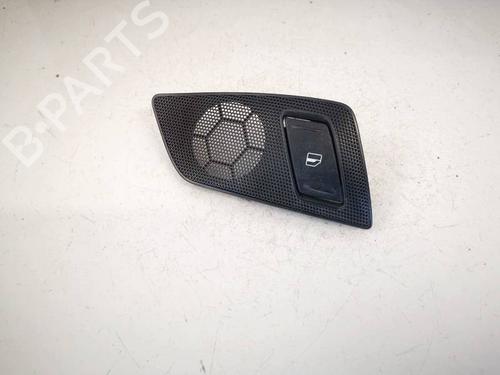 Used Switch SKODA OCTAVIA II (1Z3) 1.9 TDI (105 hp) 32607894