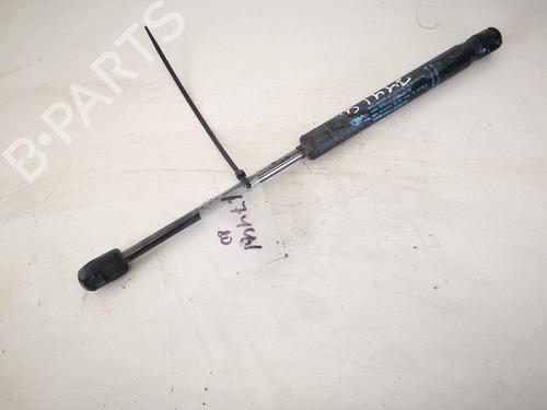 Used Tailgate lift support Tailgate lift support 35423800 35423800