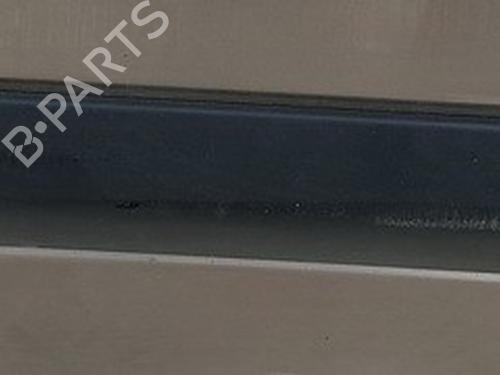 rubber-door-seal-nissan-almera-ii-hatchback-n16-2000-35579342 main image