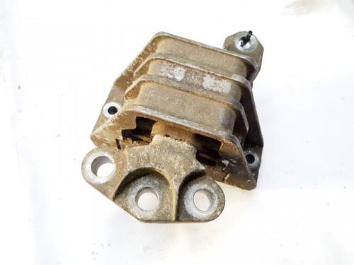 Engine mount OPEL VECTRA C (Z02) 1.9 CDTI (F69) | BP33108045M89 - Image 2