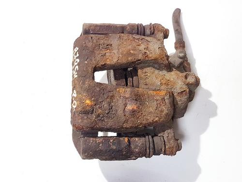 Used Right front brake caliper Right front brake caliper 35431714 35431714