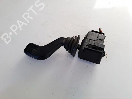 Used Warning switch Warning switch 35485531 35485531
