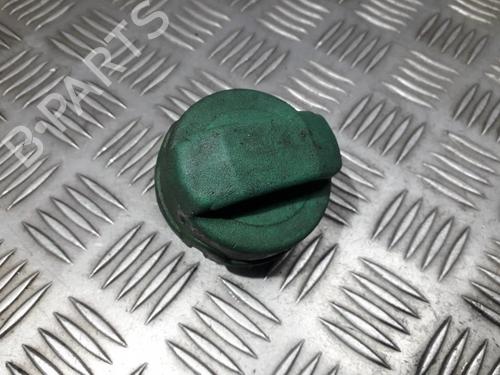 Used Fuel cap Fuel cap 35711276 35711276