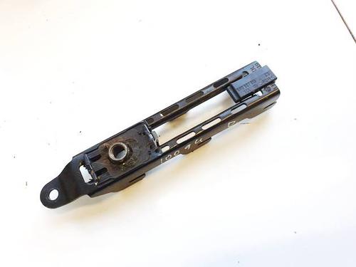 other-seat-arosa-6h1-1997-1998-1999-2000-2001-2002-2003-2004-32587282 main image