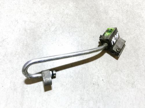 Used AC pipe AC pipe VOLVO XC90 I (275) D5 AWD (163 hp) 33107154 33107154