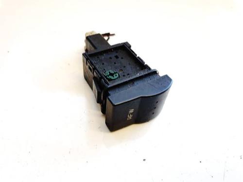 Switch PORSCHE CAYENNE (9PA) S 4.5 | BP34770543I30 - Image 2
